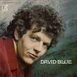Picture for song '#259-David Blue (2002)' by artist 'Rob Lincoln'