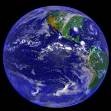 Picture for song '#26 A World Truly Free (1982)' by artist 'Rob Lincoln'