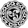 Picture for song 'Celtic Spirit' by artist 'Robonaut 86'