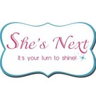 Picture for song 'SHES NEXT' by artist 'RoboTraxx Music Group'