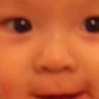 Picture for song 'an angels eyes' by artist 'rob terry'