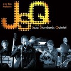 Picture for song 'Softly as in the morning sunrise - CD' by artist 'Roby Perissin'