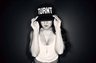 Picture for song 'Turnt' by artist 'RoccaWylerSelfMadeBeats'