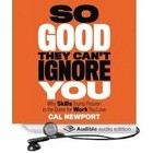 Picture for song 'What They Can See Prod By RoccaWylerBeats (SOLD)' by artist 'RoccaWylerSelfMadeBeats'