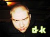 Picture for song 'Talking to the Wall' by artist 'Rock420'