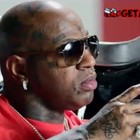 Picture for song 'Dream Big.mp3' by artist 'ROCKE RUNNERS BEATZ'