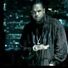 Picture for song 'Extendoez & Indoe by Slim-Thug Ft. Gunplay.mp3' by artist 'ROCKE RUNNERS BEATZ'