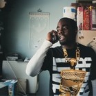 Picture for song 'Money Makin' Genesis by Wale Ft. Bun-B' by artist 'ROCKE RUNNERS BEATZ'