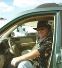 Picture for song 'Costa Rica' by artist 'Rocket Kirchner'