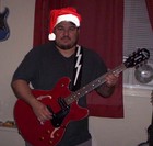 Picture for song 'Deck the Wonderful Halls' by artist 'Rockhouse Xmas'