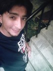 Picture for song ''A WALK'' by artist 'rockin ryden'
