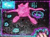 Picture for song 'Clay Harper's Hammer' by artist 'Rockitfile'