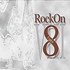 Picture for song 'Flouwer' by artist 'RockOn'