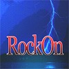 Picture for song 'FretDance' by artist 'RockOn'