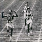 Picture for song 'Roll On' by artist 'Rock On Songs'