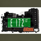 Picture for song 'street mambo 172' by artist 'rockstar172'