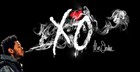 Picture for song 'Robotic' by artist 'RockyDaChamp'