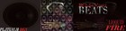 Picture for song 'getta.mp3' by artist 'RO de Vinci'