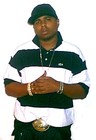 Picture for song 'BOUNCE 4 ME!!! FREE DOWNLOAD' by artist 'Rodnae'