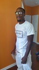 Picture for song 'my moment (Neva back Back)' by artist 'Rodnizzle'