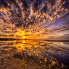 Picture for song 'DaveM Blues-3.mp3' by artist 'Rod Smith(US)'