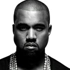 Picture for song 'I love you **sold**' by artist 'roelthelimit'