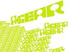 Picture for song 'prisma' by artist 'Rogear'