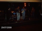 Picture for song 'just enough time.' by artist 'roger lewis'