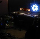 Picture for song 'ControledPCM' by artist 'Roger mc'