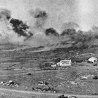 Picture for song 'vonleipzig' by artist 'Roger mc'