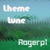 Picture for song 'theme tune' by artist 'RogerPalmer'