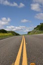 Picture for song 'Sunday Drive' by artist 'Roger Stollenwerk'