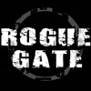 Picture for song 'Fight For Glory' by artist 'Rogue Gate'
