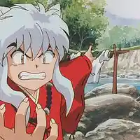 Picture for song 'Grape Juice' by artist 'rojocrxzy'