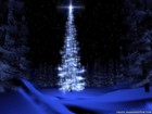 Picture for song 'CHRISTMAS SPECIAL(FREE DL!!!!!!!!!!!!)' by artist 'ROK5 PRODUCTIONZ'