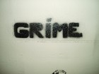 Picture for song 'Gettin Grimy(FREE DOWNLOAD!!!!!!!!)' by artist 'ROK5 PRODUCTIONZ'