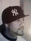Picture for song 'Nena (Remastered)' by artist 'RokBottom a.k.a RokStar'