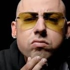 Picture for song '*REGGAETON* || Te Mando Fuego' by artist 'Rollerbeats'