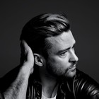 Picture for song '*SMOOTH* | Body Language' by artist 'Rollerbeats'