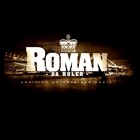 Picture for song 'Hold On' by artist 'Roman Da Ruler'