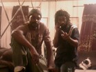 cover pic