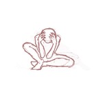 Picture for song 'Down(***Prod. By Romyo***)' by artist 'Romyo'