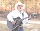 Picture for song 'Ronald Watkins - Home' by artist 'Ronald Watkins'