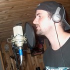 Picture for song 'Who - Terminill' by artist 'RonDawgStudios'