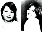 Picture for song 'The Babes In The Wood' by artist 'Ron Gletherow'