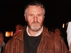 Picture for song 'SOMEHOW SOMEDAY' by artist 'RON GREEN'