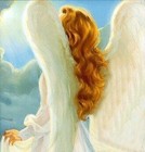 Picture for song 'Ronic - Guardian Angel (Lower Bass)' by artist 'RonicBeatsz'