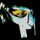 Picture for song 'Waves' by artist 'Ronin Beatsmith'