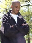 Picture for song 'A tribute to Mothers(free download)' by artist 'Ronin - East Orange'