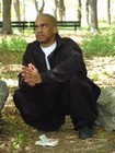 Picture for song 'Questions(free download)' by artist 'Ronin - East Orange'